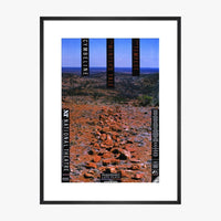 Cymbeline 1988 Print