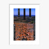 Cymbeline 1988 Print