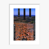 Cymbeline 1988 Print