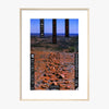 Cymbeline 1988 Print