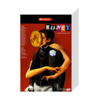 Money 1999 Print