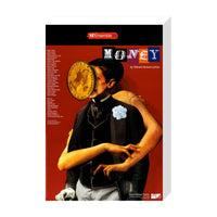 Money 1999 Print