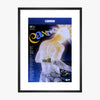 Candide 1999 Print