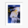 Candide 1999 Print