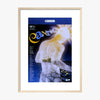 Candide 1999 Print