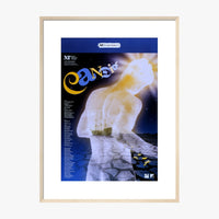 Candide 1999 Print