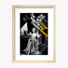 Home and Beauty 1968 Print