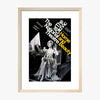 Home and Beauty 1968 Print