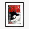 The Secret Rapture 1988 Print
