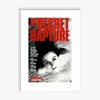 The Secret Rapture 1988 Print