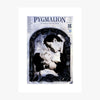 Pygmalion 1992 Print