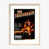The Shaughraun 1989 Print