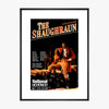 The Shaughraun 1989 Print