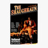 The Shaughraun 1989 Print