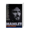 Hamlet 1975 Print