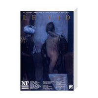 Le Cid 1994 Print