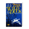 The Wild Duck 1979 Print