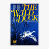 The Wild Duck 1979 Print