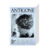 Antigone 1984 Print