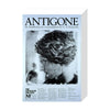 Antigone 1984 Print