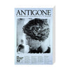 Antigone 1984 Print