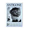 Antigone 1984 Print