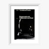 Rosencrantz and Guildenstern are Dead 1967 Print