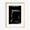 Rosencrantz and Guildenstern are Dead 1967 Print