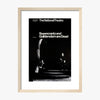 Rosencrantz and Guildenstern are Dead 1967 Print