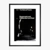 Rosencrantz and Guildenstern are Dead 1967 Print