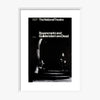 Rosencrantz and Guildenstern are Dead 1967 Print