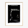 Rosencrantz and Guildenstern are Dead 1967 Print