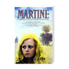 Martine 1985 Print