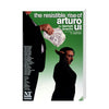 The Resistible Rise of Arturo Ui 1991 Print