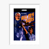 All My Sons 2000 Print