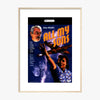 All My Sons 2000 Print
