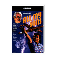 All My Sons 2000 Print