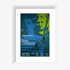 Spring Awakening 1974 Print