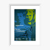 Spring Awakening 1974 Print