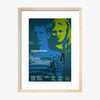 Spring Awakening 1974 Print
