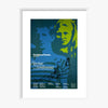 Spring Awakening 1974 Print