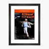 Singin' in the Rain 2000 Print