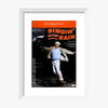 Singin' in the Rain 2000 Print
