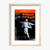 Singin' in the Rain 2000 Print