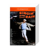 Singin' in the Rain 2000 Print