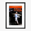 Singin' in the Rain 2000 Print