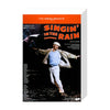 Singin' in the Rain 2000 Print