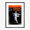 Singin' in the Rain 2000 Print