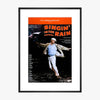 Singin' in the Rain 2000 Print