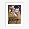 The Guardsman 1978 Print